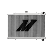 Load image into Gallery viewer, Mishimoto Radiator Nissan Skyline R32 GTR (1989-1993) 2 Row Aluminum MMRAD-RHD-R32 - Default Title Alternate Image