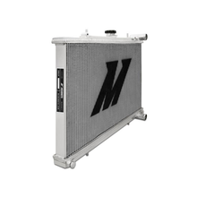 Load image into Gallery viewer, Mishimoto Radiator Nissan Skyline R32 GTR (1989-1993) 2 Row Aluminum MMRAD-RHD-R32 - Default Title Alternate Image