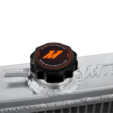 Load image into Gallery viewer, Mishimoto Radiator Nissan Skyline R32 GTR (1989-1993) 2 Row Aluminum MMRAD-RHD-R32 - Default Title Alternate Image