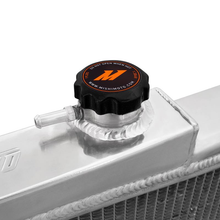 Load image into Gallery viewer, Mishimoto Radiator Nissan Skyline R33 (1993-1998) 3 Row Aluminum MMRAD-RHD-R33 - Default Title Alternate Image