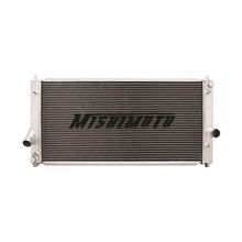 Load image into Gallery viewer, Mishimoto Radiator Toyota MR2 Spyder (00-05) 2 Row Aluminum MMRAD-SPY-00 - Default Title Alternate Image