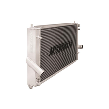 Load image into Gallery viewer, Mishimoto Radiator Toyota MR2 Spyder (00-05) 2 Row Aluminum MMRAD-SPY-00 - Default Title Alternate Image