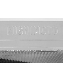Load image into Gallery viewer, Mishimoto Radiator Dodge Challenger SRT8 6.1 (09-10) RT 5.7 (09-16) 2 Row Aluminum MMRAD-SRT-09 - Default Title Alternate Image