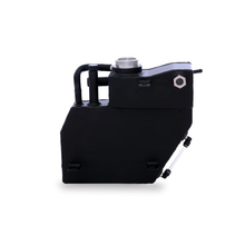 Load image into Gallery viewer, 287.95 Mishimoto Coolant Expansion Tank Chevy Camaro 2.0T / SS / V6 (2016-2019) Black or Polished - Redline360 Alternate Image