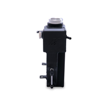 Load image into Gallery viewer, 287.95 Mishimoto Coolant Expansion Tank Chevy Camaro 2.0T / SS / V6 (2016-2019) Black or Polished - Redline360 Alternate Image