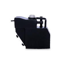 Load image into Gallery viewer, 287.95 Mishimoto Coolant Expansion Tank Chevy Camaro 2.0T / SS / V6 (2016-2019) Black or Polished - Redline360 Alternate Image