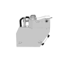 Load image into Gallery viewer, 287.95 Mishimoto Coolant Expansion Tank Chevy Camaro 2.0T / SS / V6 (2016-2019) Black or Polished - Redline360 Alternate Image
