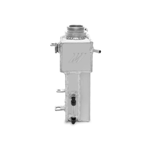 Load image into Gallery viewer, 287.95 Mishimoto Coolant Expansion Tank Chevy Camaro 2.0T / SS / V6 (2016-2019) Black or Polished - Redline360 Alternate Image
