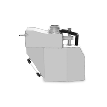 Load image into Gallery viewer, 287.95 Mishimoto Coolant Expansion Tank Chevy Camaro 2.0T / SS / V6 (2016-2019) Black or Polished - Redline360 Alternate Image