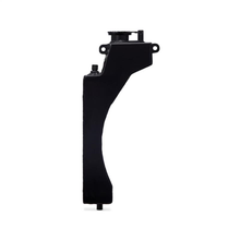 Load image into Gallery viewer, 201.95 Mishimoto Coolant Expansion Tank Subaru WRX &amp; STI 2.0L/2.5L (2008-2014) Black or Polished - Redline360 Alternate Image