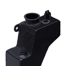 Load image into Gallery viewer, 201.95 Mishimoto Coolant Expansion Tank Subaru WRX &amp; STI 2.0L/2.5L (2008-2014) Black or Polished - Redline360 Alternate Image
