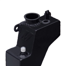 Load image into Gallery viewer, 201.95 Mishimoto Coolant Expansion Tank Subaru WRX &amp; STI 2.0L/2.5L (2008-2014) Black or Polished - Redline360 Alternate Image