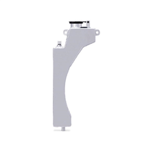 Load image into Gallery viewer, 201.95 Mishimoto Coolant Expansion Tank Subaru WRX &amp; STI 2.0L/2.5L (2008-2014) Black or Polished - Redline360 Alternate Image