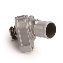 Load image into Gallery viewer, Mishimoto Racing Thermostat 350Z (07-09) G35 (2008) EX35 (08-10) M35 (09-10) MMTS-350Z-07 - Default Title Alternate Image