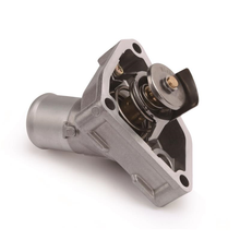 Load image into Gallery viewer, Mishimoto Racing Thermostat 350Z (07-09) G35 (2008) EX35 (08-10) M35 (09-10) MMTS-350Z-07 - Default Title Alternate Image