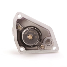 Load image into Gallery viewer, Mishimoto Racing Thermostat 350Z (07-09) G35 (2008) EX35 (08-10) M35 (09-10) MMTS-350Z-07 - Default Title Alternate Image