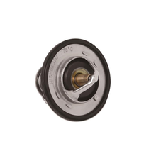 Load image into Gallery viewer, Mishimoto Racing Thermostat BRZ (13-24) FRS (13-16) 86 (17-20) GR86 (22-24) MMTS-BRZ-13 - Default Title Alternate Image