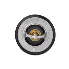 Load image into Gallery viewer, Mishimoto Racing Thermostat BRZ (13-24) FRS (13-16) 86 (17-20) GR86 (22-24) MMTS-BRZ-13 - Default Title Alternate Image