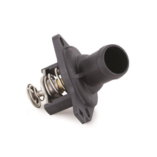 Load image into Gallery viewer, 74.95 Mishimoto Racing Thermostat Honda Civic Si 2.0L/2.4L (2006–2013) MMTS-CIV-06 - Redline360 Alternate Image