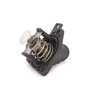 74.95 Mishimoto Racing Thermostat Honda Civic Si 2.0L/2.4L (2006–2013) MMTS-CIV-06 - Redline360