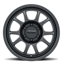 Load image into Gallery viewer, Method Race Wheels 702 (16x8 0 Offset) 6x120 or 6x5.5 Bolt Pattern - 6x120 / Bronze Alternate Image