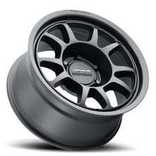 Load image into Gallery viewer, Method Race Wheels 702 (16x8 0 Offset) 6x120 or 6x5.5 Bolt Pattern - 6x120 / Bronze Alternate Image