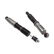 Load image into Gallery viewer, Godspeed MonoRS Coilovers Mercedes E320 E430 E430 RWD W210 (1996-2003) 32 Way Adjustable - Default Title Alternate Image