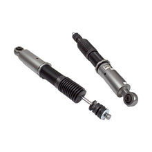 Load image into Gallery viewer, Godspeed MonoRS Coilovers Mercedes CLK RWD C208 (1998-2002) 32 Way Adjustable - Default Title Alternate Image