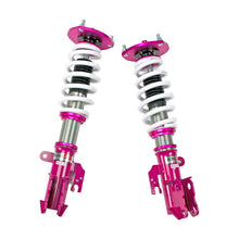 Load image into Gallery viewer, Godspeed MonoSS Coilovers Toyota Highlander FWD or AWD (2008-2013) MSS0116 Alternate Image