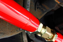 Load image into Gallery viewer, BMR Lower Control Arms Chevy El Camino (78-87) [On-car Adjustable] Red or Black - Black Hammertone Alternate Image
