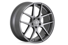 Load image into Gallery viewer, ARK ARK - 287L Monoblock Cast Wheel (19X9.5 5X114.3 25ET) Hyper Silver - Wheels - CW270-1995.25HS - Redline360 Alternate Image