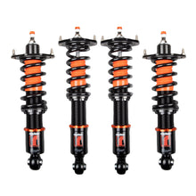 Load image into Gallery viewer, Riaction Coilovers Mazda Miata ND (2016-2023) 32 Way Adjustable Performance Suspension RIA-NDSS - Default Title Alternate Image