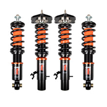 Load image into Gallery viewer, 993.00 Riaction Coilovers Mini Cooper F55/F56 [Incl. S Model] (14-19) RIA-F56SS - Redline360 Alternate Image