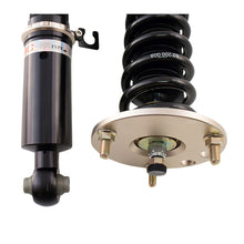 Load image into Gallery viewer, BC Racing Coilovers Mazda RX-7 FD (1993-1995) N-02 Alternate Image