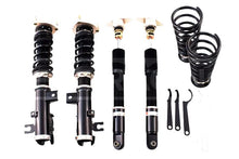 Load image into Gallery viewer, BC Racing Coilovers Mazda 3 FWD/AWD (2019-2024) w/ Front Camber Plates - Default Title Alternate Image