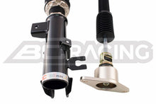 Load image into Gallery viewer, BC Racing Coilovers Mazda 3 FWD/AWD (2019-2024) w/ Front Camber Plates - Default Title Alternate Image