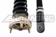 Load image into Gallery viewer, BC Racing Coilovers Mazda 3 FWD/AWD (2019-2024) w/ Front Camber Plates - Default Title Alternate Image
