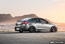 Load image into Gallery viewer, 1195.00 BC Racing Coilovers Mazda 3 &amp; Mazdaspeed3 (2014-2018) w/ Front Camber Plates - Redline360 Alternate Image