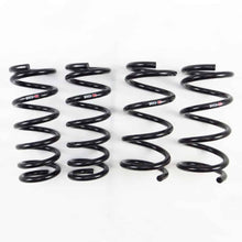 Load image into Gallery viewer, RS-R Lowering Springs Nissan 370Z Z34 (2009-2019) N134D - Down Sus - Default Title Alternate Image