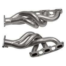 Load image into Gallery viewer, 649.99 DC Sports Ceramic Headers Infiniti G35 Coupe (03-07) Sedan (03-06) CARB/Smog Legal - NHC4201 - Redline360 Alternate Image