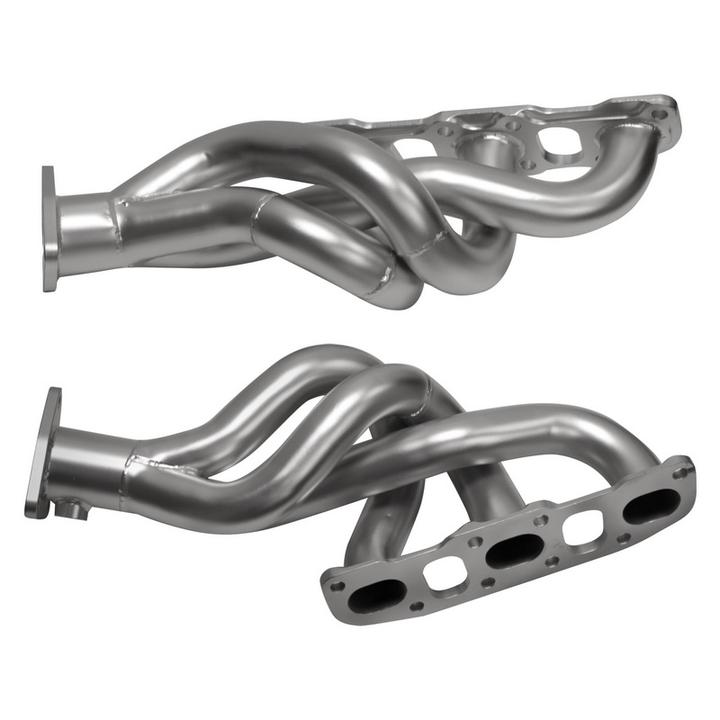 649.99 DC Sports Ceramic Headers Infiniti G35 Coupe (03-07) Sedan (03-06) CARB/Smog Legal - NHC4201 - Redline360