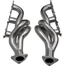 Load image into Gallery viewer, 649.99 DC Sports Ceramic Headers Infiniti G35 Coupe (03-07) Sedan (03-06) CARB/Smog Legal - NHC4201 - Redline360 Alternate Image