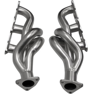 649.99 DC Sports Ceramic Headers Infiniti G35 Coupe (03-07) Sedan (03-06) CARB/Smog Legal - NHC4201 - Redline360