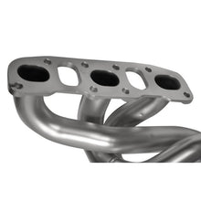 Load image into Gallery viewer, DC Sports Headers Infiniti G35 Sedan (2007-2008) 3-1 Ceramic NHC4202 - Default Title Alternate Image