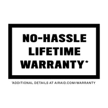 Load image into Gallery viewer, Airaid Performance Air Intake Jeep Wrangler JL 2.0L L4 F/I Turbo (18-21) Yellow Filter Alternate Image