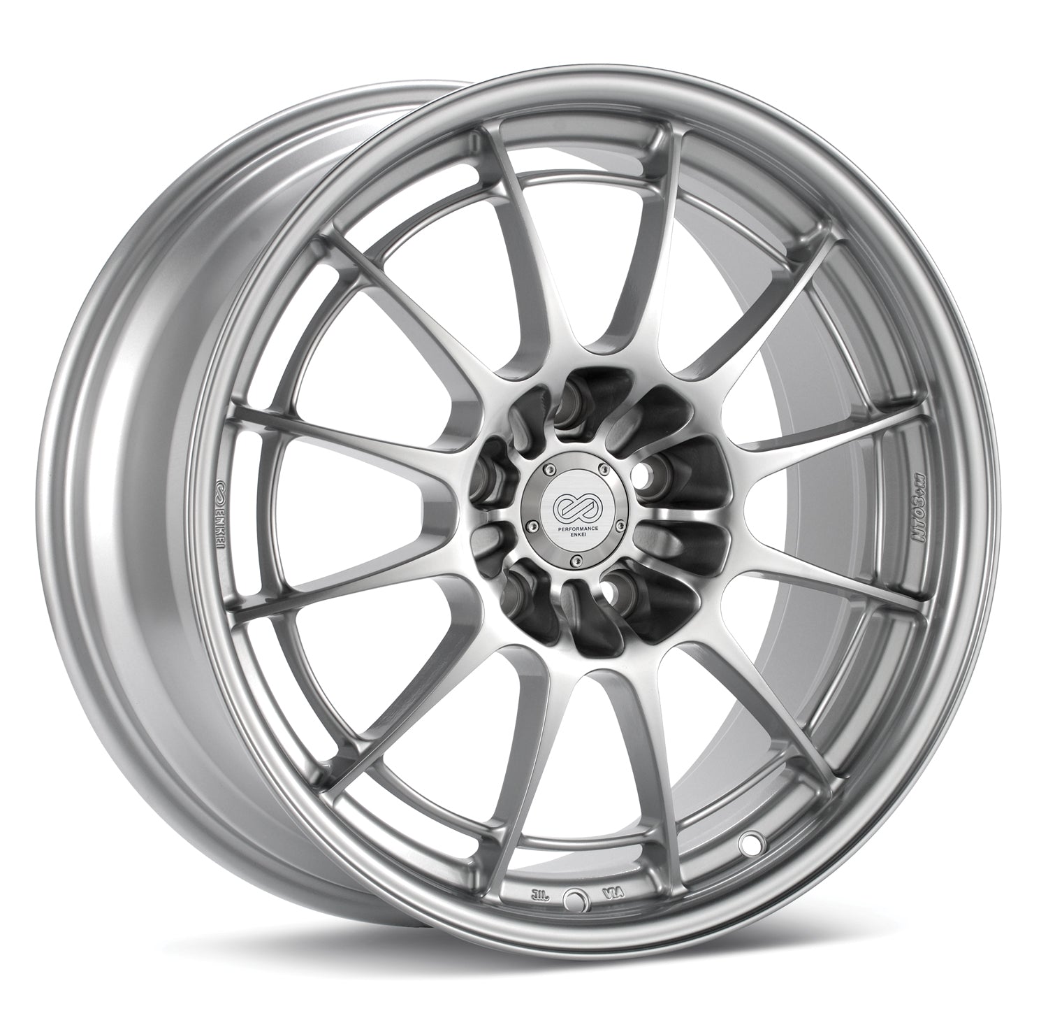 M3 E90 - LIMIT Spider 18 #limitwheels #wheels #bmw #e9…