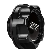 Load image into Gallery viewer, 37.99 DC Sports Oil Cap Mazda M35x4 - Red / Blue / Black / Gold - Redline360 Alternate Image