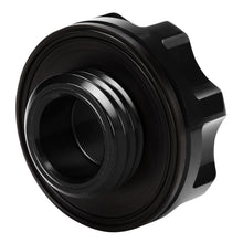 Load image into Gallery viewer, 37.99 DC Sports Oil Cap Mazda M35x4 - Red / Blue / Black / Gold - Redline360 Alternate Image