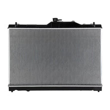 Load image into Gallery viewer, DNA Radiator Acura Legend A/T (91-95) [DPI 1278] OEM Replacement w/ Aluminum Core Alternate Image