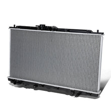 Load image into Gallery viewer, DNA Radiator Acura CL 3.2L (2001-2003) [DPI 2431] OEM Replacement w/ Aluminum Core Alternate Image